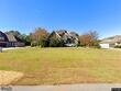 3417 millstone creek rd, lancaster,  SC 29720
