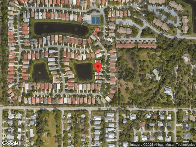 2278 sw olympic club ter, palm city,  FL 34990