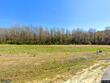 225 mangrove ct, four oaks,  NC 27524