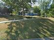 2110 lincolnshire dr se, cedar rapids,  IA 52403