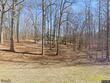 1220 oxford outer loop, oxford,  NC 27565