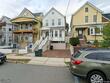 159 anderson ave, wallington,  NJ 07057