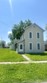 189 silver st, marion,  OH 43302