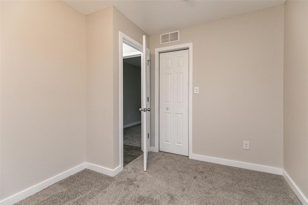 4432 sherman st ne, cedar rapids,  IA 52402