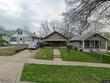 3031 askew ave, kansas city,  MO 64128