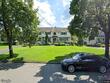 17 windham pl, glen rock,  NJ 07452
