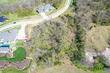 lot 151 stone grove ct, columbia,  MO 65203