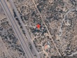 68 old las vegas # a & b, santa fe,  NM 87505