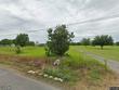 1738 olias rd, erath,  LA 70533