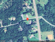 4 bushey rd lot 5-5
                                ,Unit Lot 5-5, greenville,  ME 04441