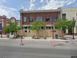  logan,  UT 84321