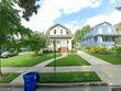 3212 overland ave, baltimore,  MD 21214