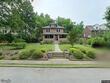 2215 south rd, baltimore,  MD 21209