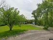 17901 cameron rd, kearney,  MO 64060