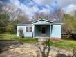 111 magnolia ln, lancaster,  SC 29720