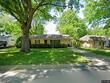 4812 w 77th st, prairie village,  KS 66208