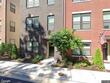 4317 medfield ave, baltimore,  MD 21211