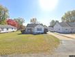 1515 e elm st, streator,  IL 61364
