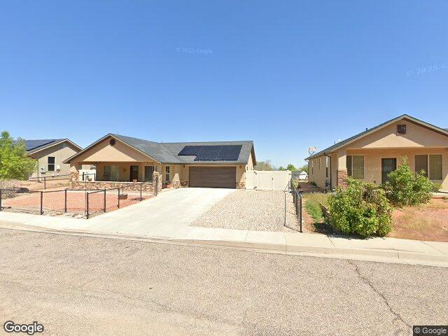 282 w bristlecone dr, cedar city,  UT 84720