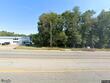 712 w 23rd st, independence,  MO 64055