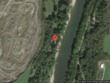 56 washington pl, harpursville,  NY 13787