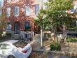 1110 guilford ave, baltimore,  MD 21202