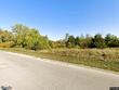 212 ironwood dr, raymore,  MO 64083