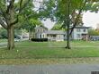 702 pearl st, ottawa,  IL 61350