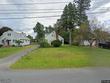 1808 patton dr, schenectady,  NY 12303