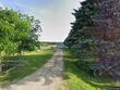 47006 48th ave, lawrence,  MI 49064