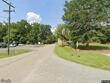 12375 road, king william,  VA 23086