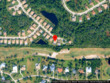 4564 sw scrub pine ter, palm city,  FL 34990
