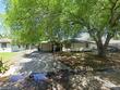500 gardenia ave, orange,  TX 77630
