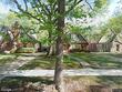 420 e 74th st, kansas city,  MO 64131