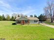 3960 buffalo rd, summertown,  TN 38483