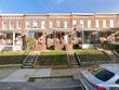 3218 lyndale ave, baltimore,  MD 21213