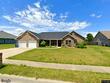 403 peterson ln, ashland,  MO 65010