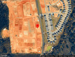 129 s meyers court, clayton,  NC 27520