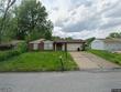  belleville,  IL 62221