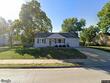 13519 w 95th st, lenexa,  KS 66215