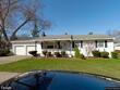505 e friendship st, medina,  OH 44256