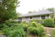 6456 fairway ln, easton,  MD 21601