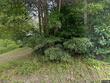13296 nc highway 194 n, lansing,  NC 28643