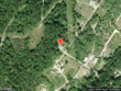 136 s penn st, mount union,  PA 17066