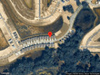 3152 canopy oak boulevard, wildwood,  FL 34785