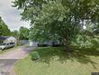 2119 s 38th st, kansas city,  KS 66106