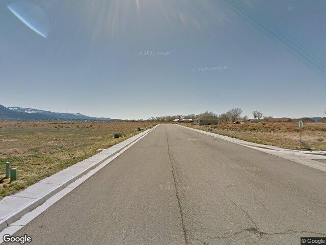 3026 w chelsey parkway, cedar city,  UT 84721