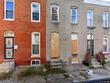  baltimore,  MD 21213