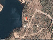12765 brady rd, drummond,  WI 54832