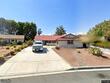  victorville,  CA 92395